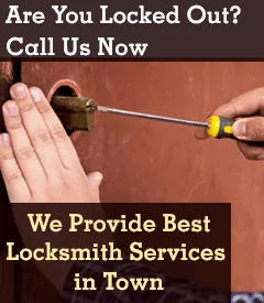 Lantana FL Locksmith Store, Lantana, FL 561-952-2452 Lantana FL Locksmith Store, Lantana, FL 561-952-2452 - home-01
