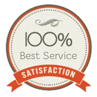 Lantana FL Locksmith Store, Lantana, FL 561-952-2452 Lantana FL Locksmith Store, Lantana, FL 561-952-2452 - satisfaction-03