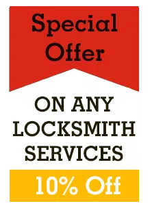 Lantana FL Locksmith Store, Lantana, FL 561-952-2452 Lantana FL Locksmith Store, Lantana, FL 561-952-2452 - sb-cpn-01