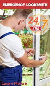 Lantana FL Locksmith Store, Lantana, FL 561-952-2452 Lantana FL Locksmith Store, Lantana, FL 561-952-2452 - sb-emg-img-01