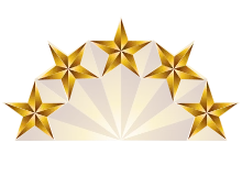 Lantana FL Locksmith Store, Lantana, FL 561-952-2452 Lantana FL Locksmith Store, Lantana, FL 561-952-2452 - sb-five-star