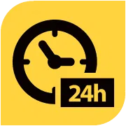 Lantana FL Locksmith Store, Lantana, FL 561-952-2452 Lantana FL Locksmith Store, Lantana, FL 561-952-2452 - abt-emg-01