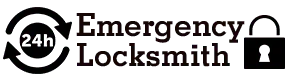 Lantana FL Locksmith Store