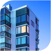 Lantana FL Locksmith Store, Lantana, FL 561-952-2452 Lantana FL Locksmith Store, Lantana, FL 561-952-2452 - sb-com-01