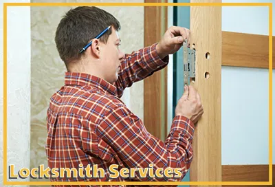Lantana FL Locksmith Store, Lantana, FL 561-952-2452 Lantana FL Locksmith Store, Lantana, FL 561-952-2452